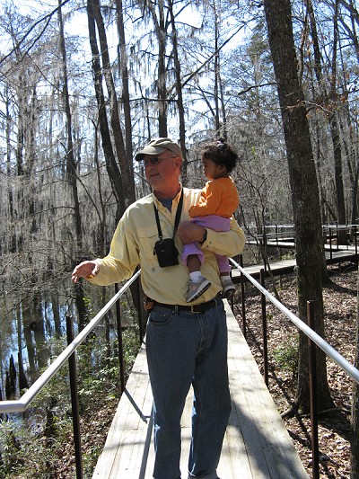 Thomas Wilson and Christian Quintero, 08