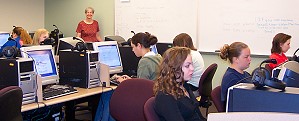 Final Exam, Biochemical Nutrition, June 2004